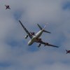 Aviation